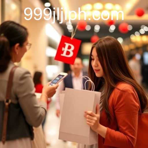 Unlocking the Best Exclusive Offers: A Deep Dive into 999jlji