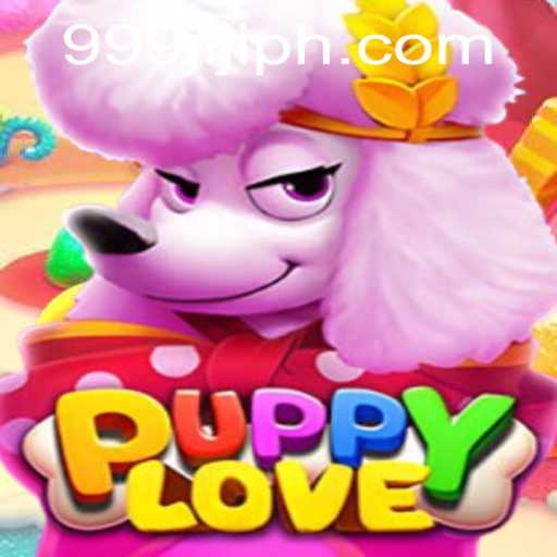 Exploring PuppyLove: A Heartwarming Gaming Experience