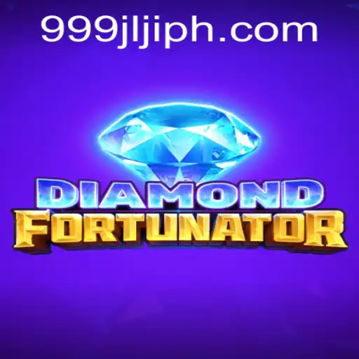 Unveiling DiamondFort
