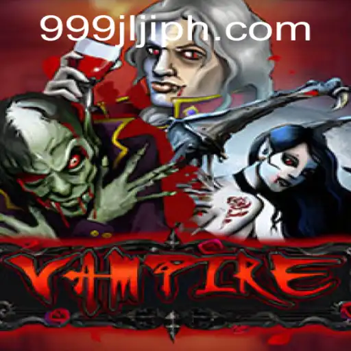 Vampire: An Immersive Gameplay Experience