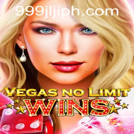 Explore the Excitement of VegasNoLimitWins: A New Era in Gaming