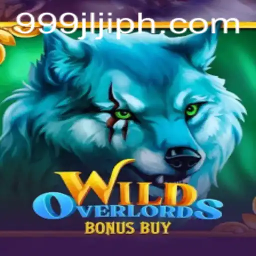 Discover WildOverlordsBonusBuy: The Exciting New Gaming Experience