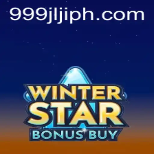 Unlocking the Mystery of WinterStarBonusBuy: A Game of Luck and Strategy