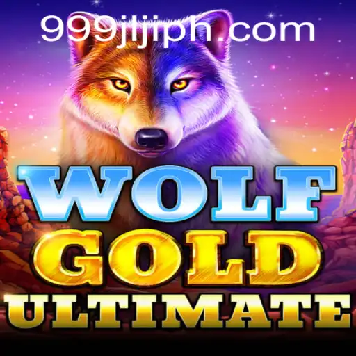 The Exciting Realm of WolfGoldUltimate: An In-Depth Exploration