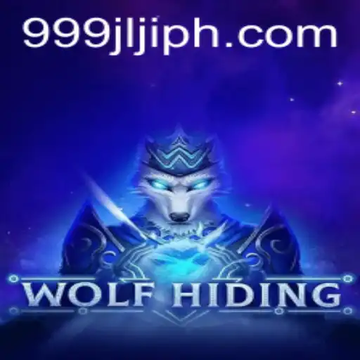 Unveiling the Thrills of WolfHiding: An Exploration of Strategy and Survival