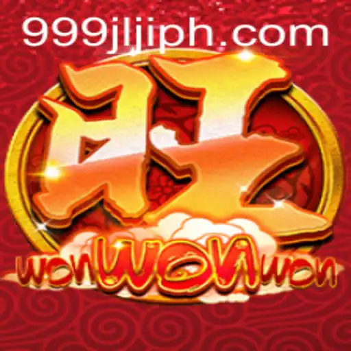 Discover the Exciting World of WonWonWon: A Game Full of Thrills